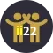 Affiliates