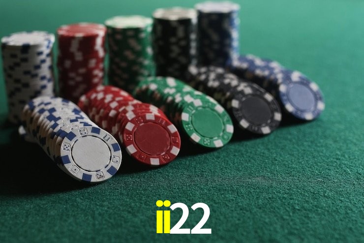 Experiência VIP ii22