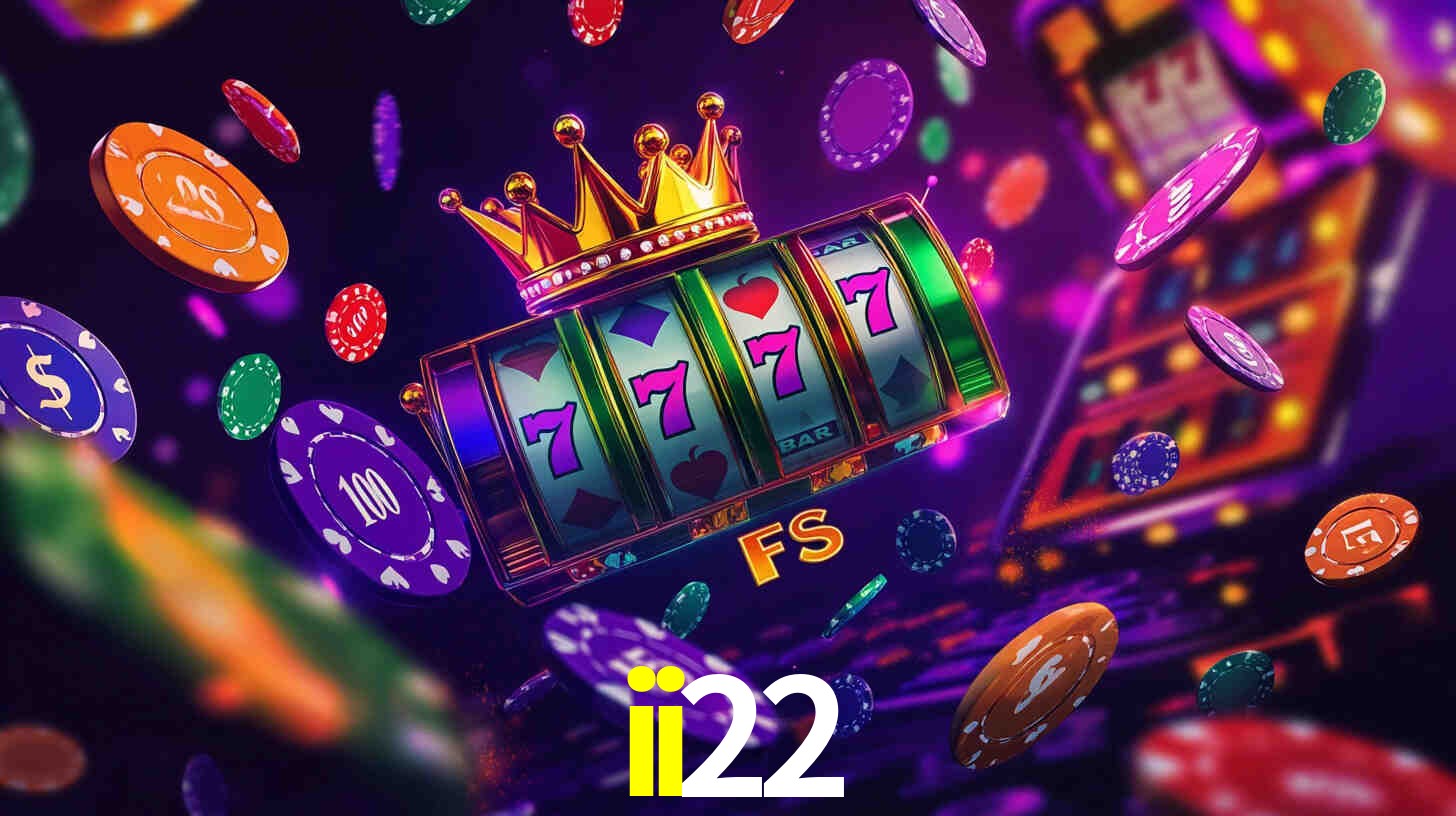 Exclusive Games ii22