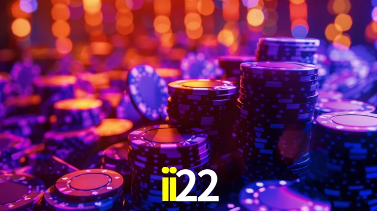 ii22,ii22.com