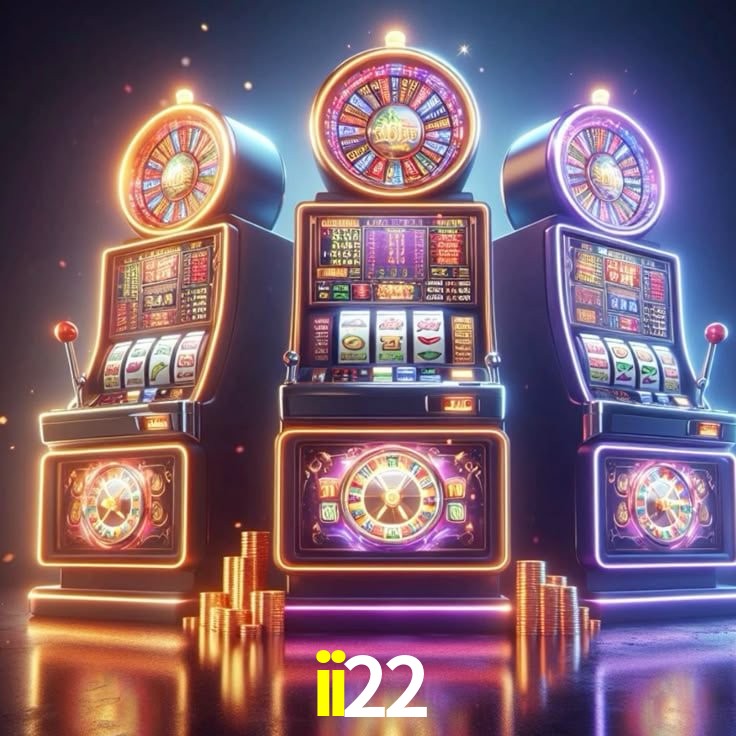 ii22