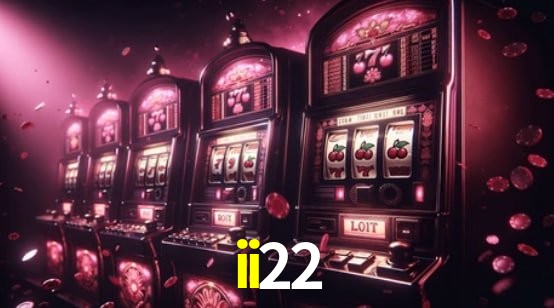 Crash Games Strategies ii22