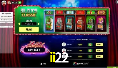 Descubra a Magia dos Jogos de Arcade no 330bet