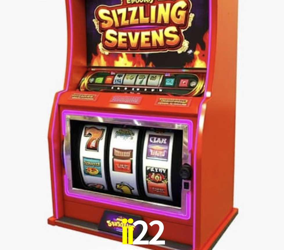 Platform Technology ii22