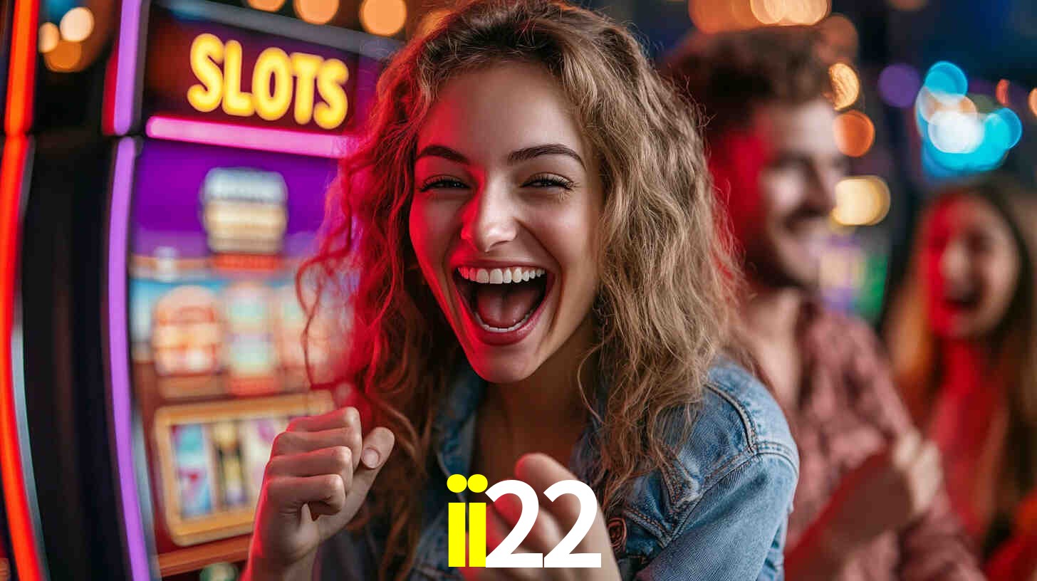 Apostas Esportivas na ii22: Um Guia Completo