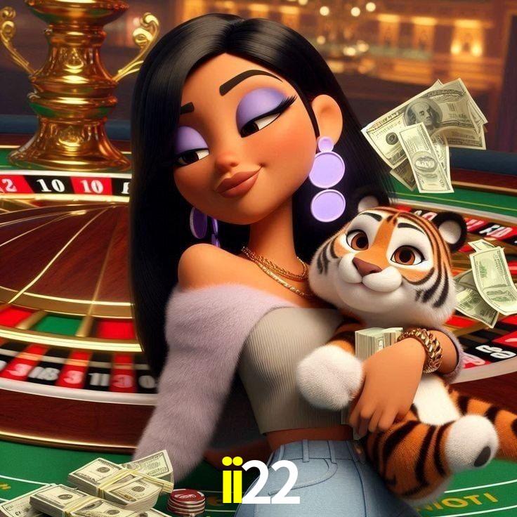 Basketball Betting ii22