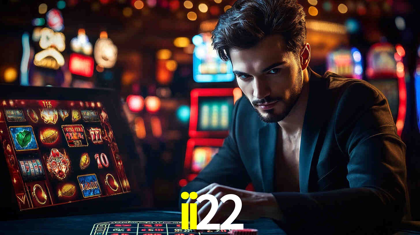 ii22,ii22.com