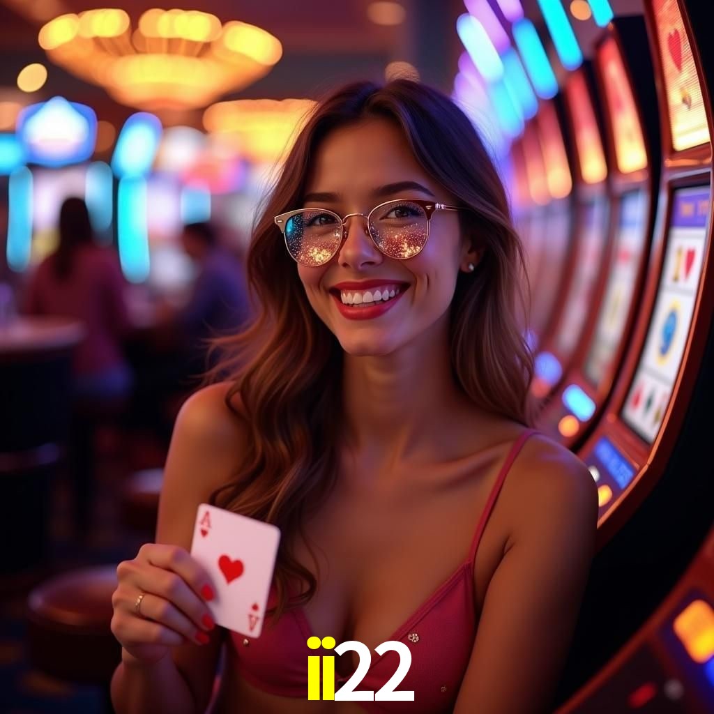 Tennis Betting ii22