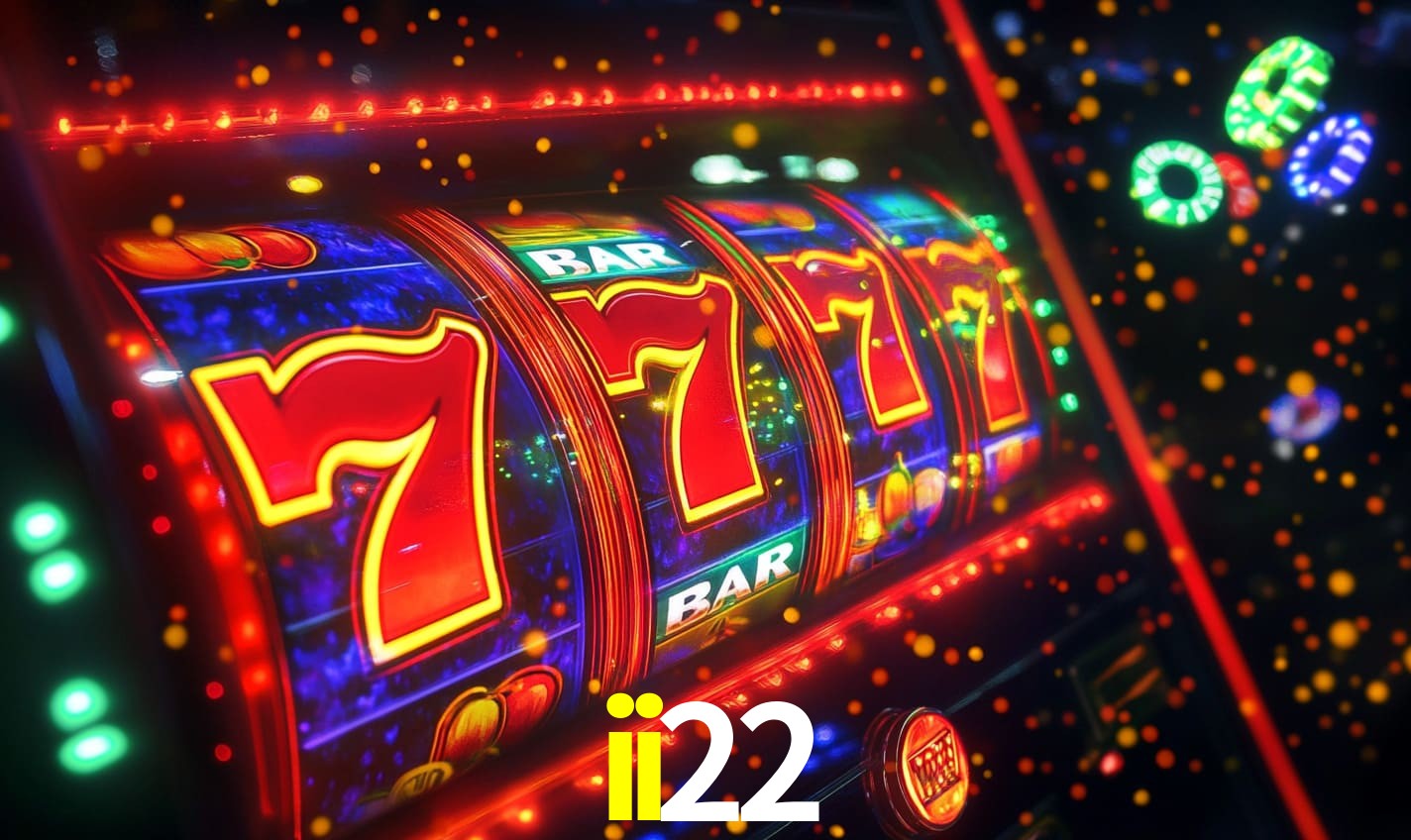 ii22