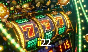 Seasonal Promotions ii22