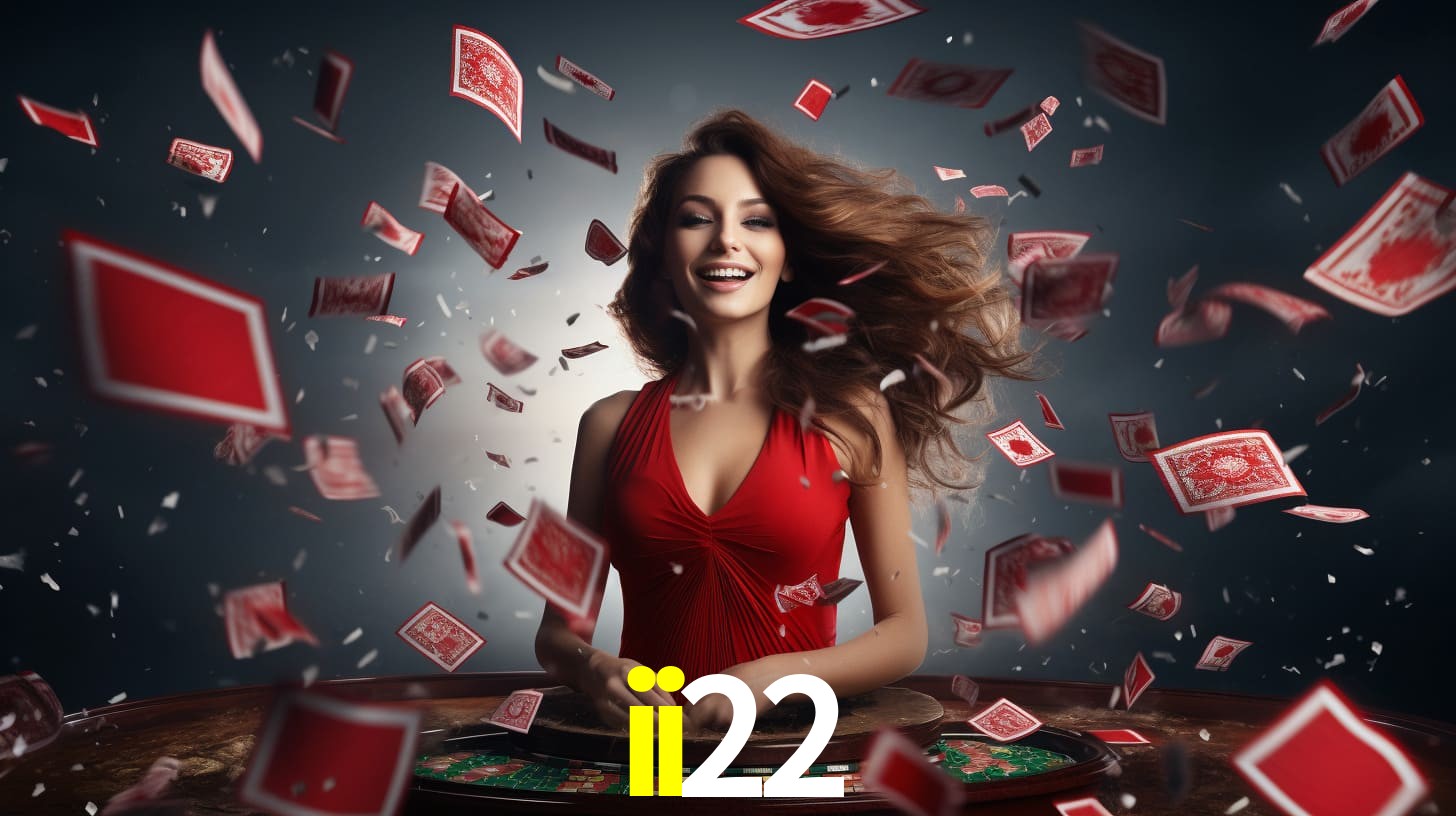 Tournaments ii22