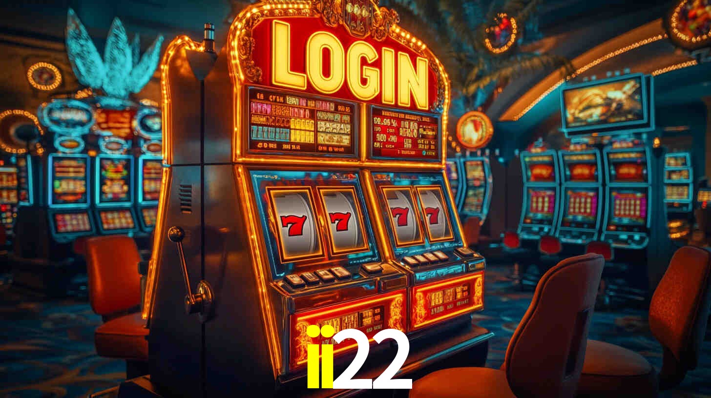 Programa VIP ii22