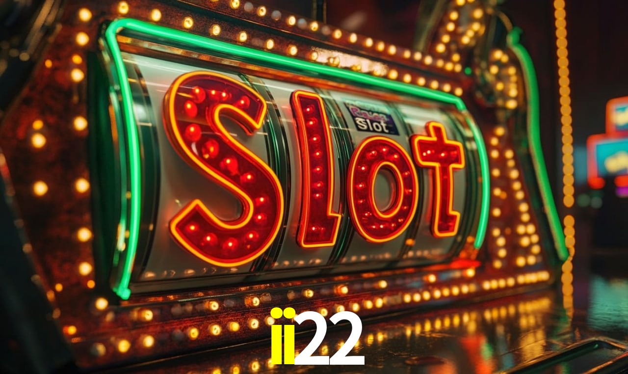Quick Registration ii22