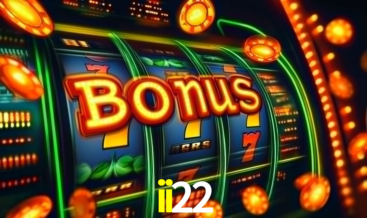 Roulette Table ii22
