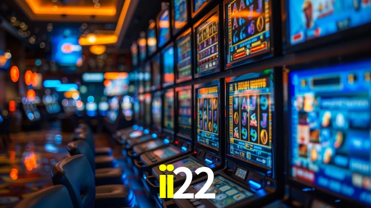Account Benefits ii22
