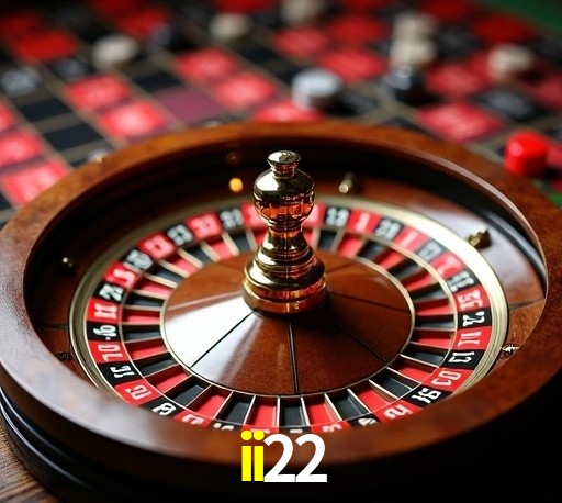 Security Systems ii22