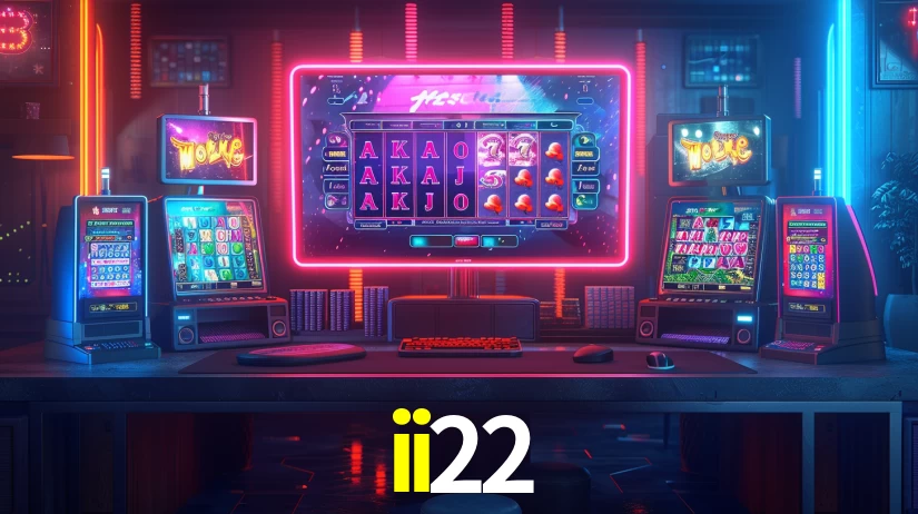 ii22,ii22.com