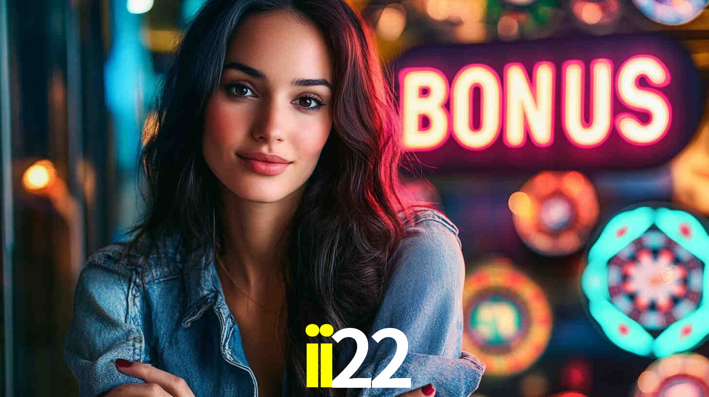 ii22,ii22.com