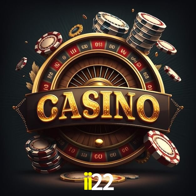 Instant EasyPaisa ii22
