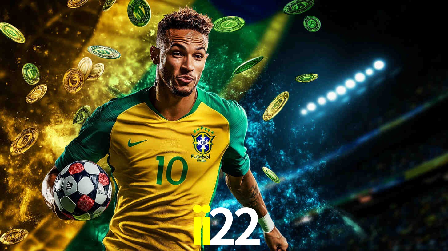 A Popularidade dos Caça-Níqueis no ii22