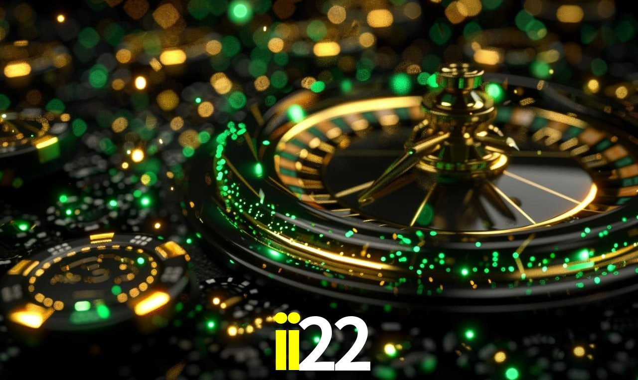 Weekend Specials ii22