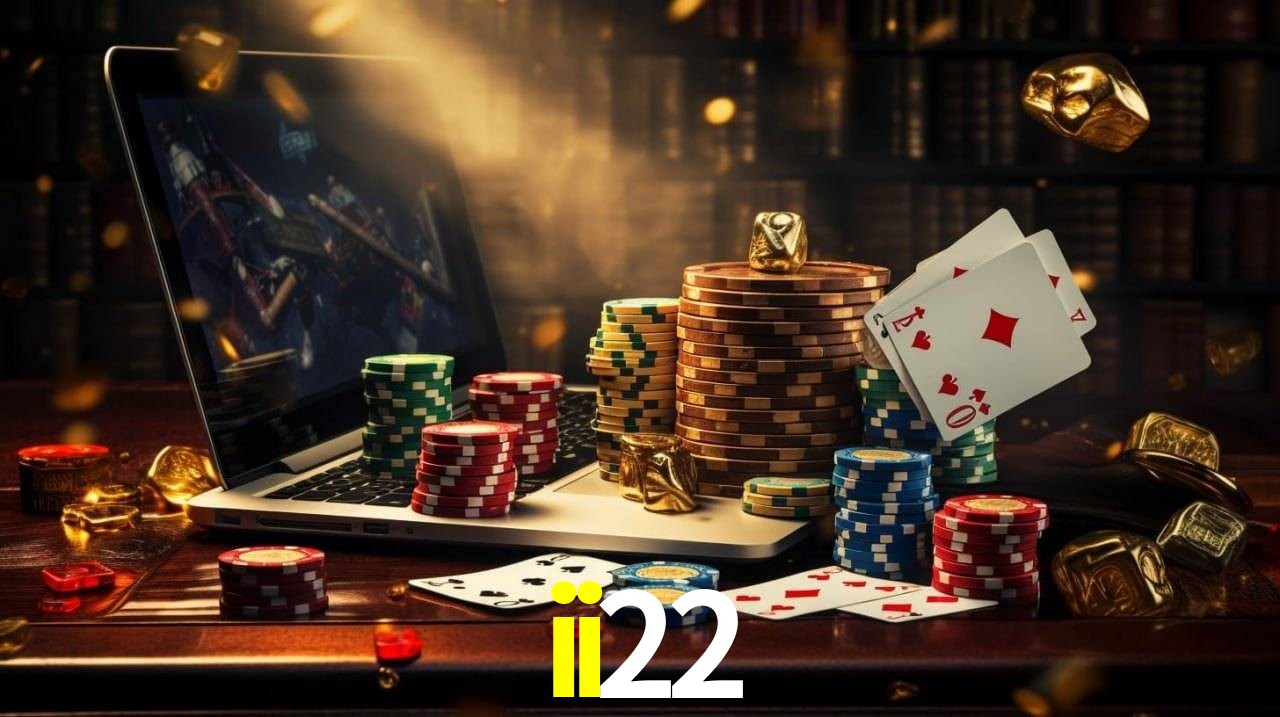 Football Betting ii22