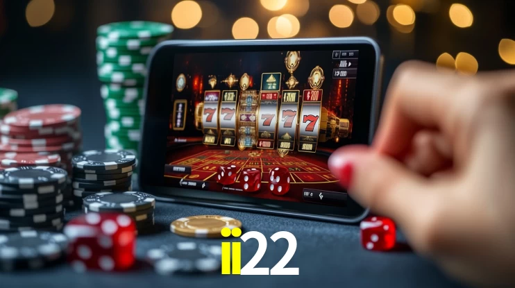 Premium Interface ii22