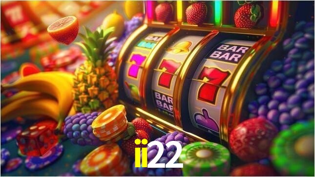 Weekend Specials ii22