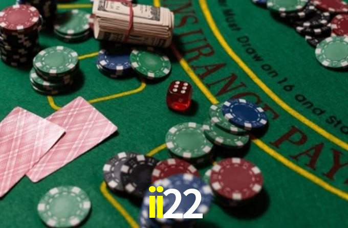 ii22.com