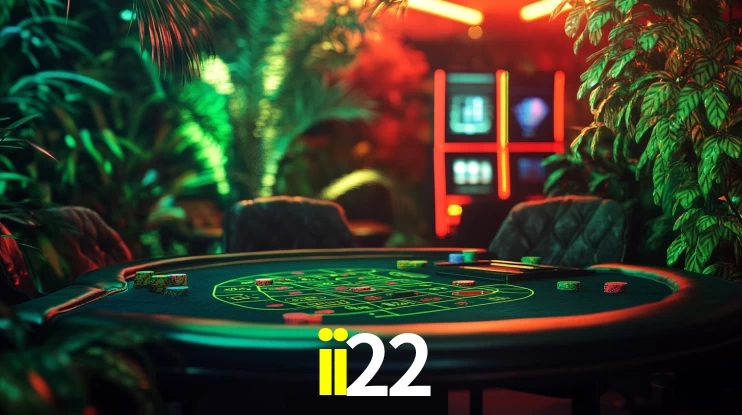 Daily Bonuses ii22