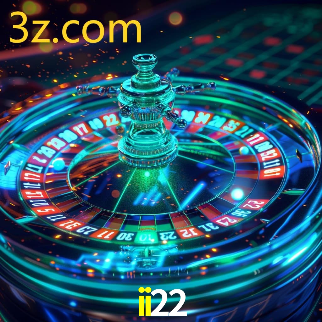 II22