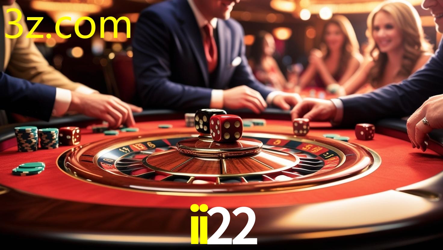 II22