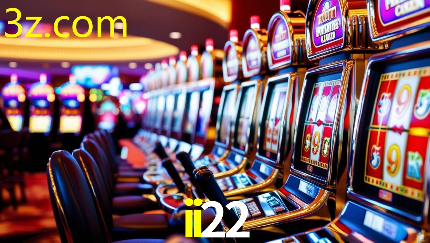 II22