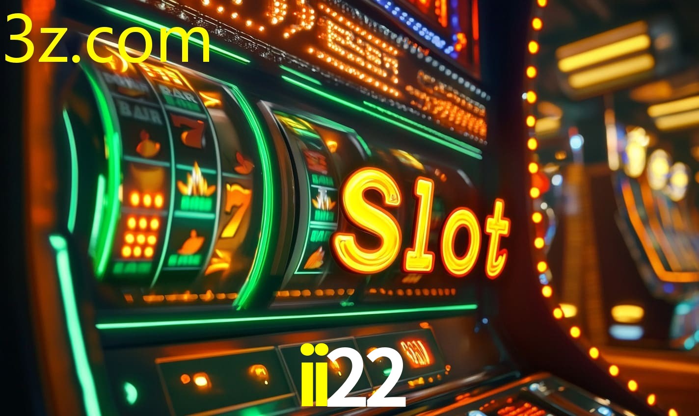 II22