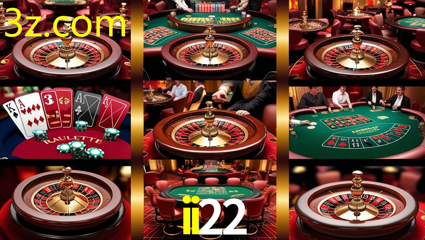II22