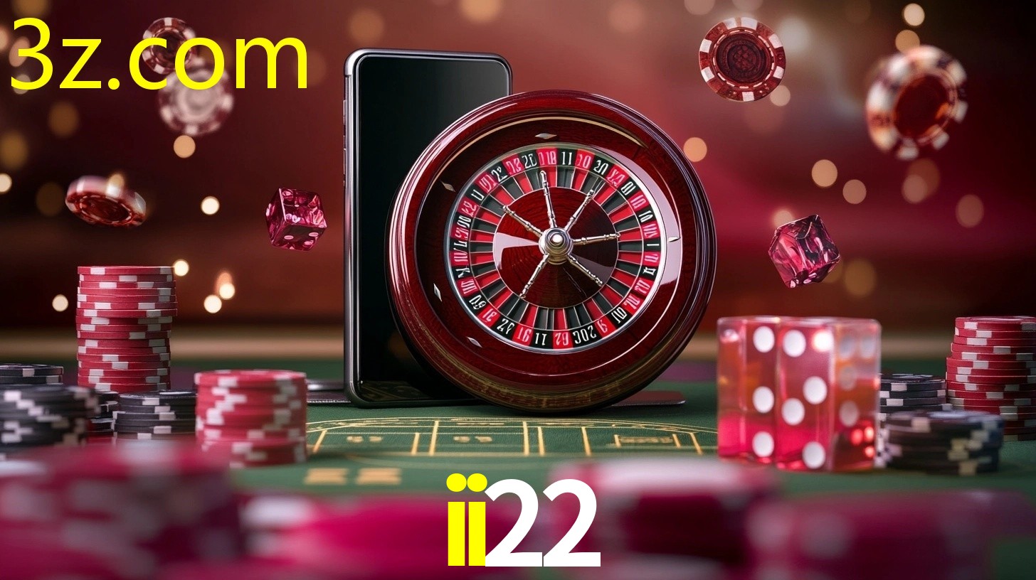 II22