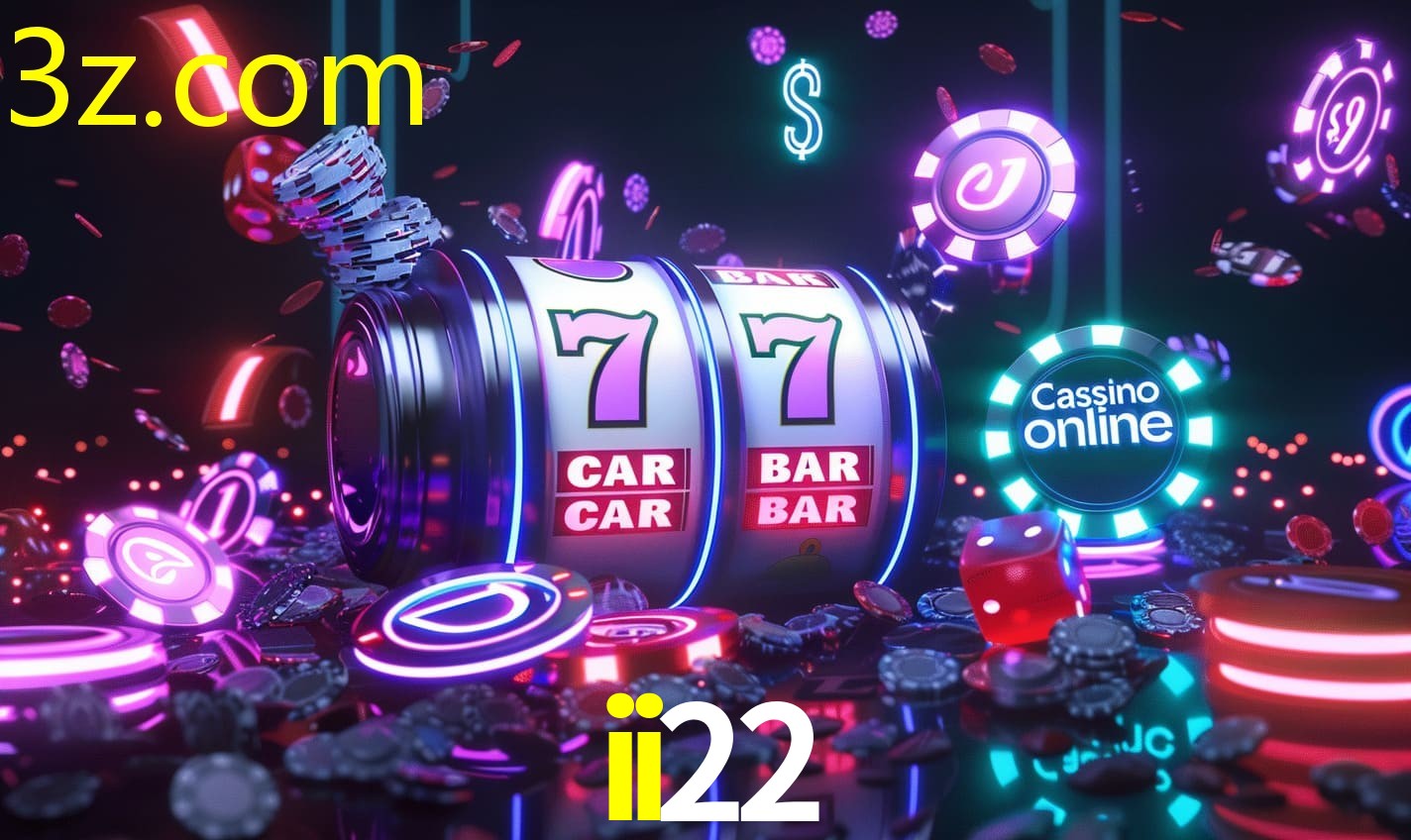 II22