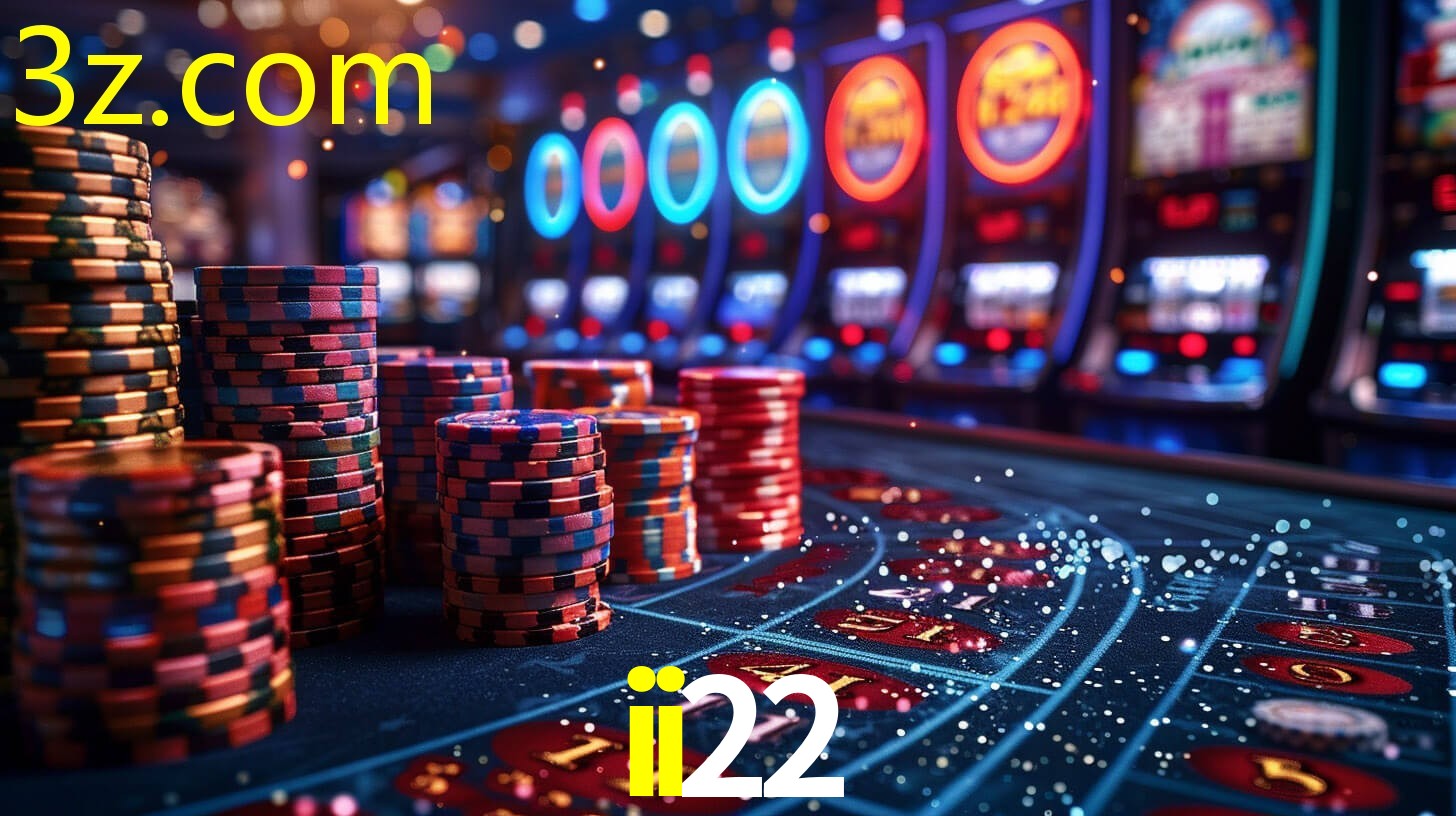 II22